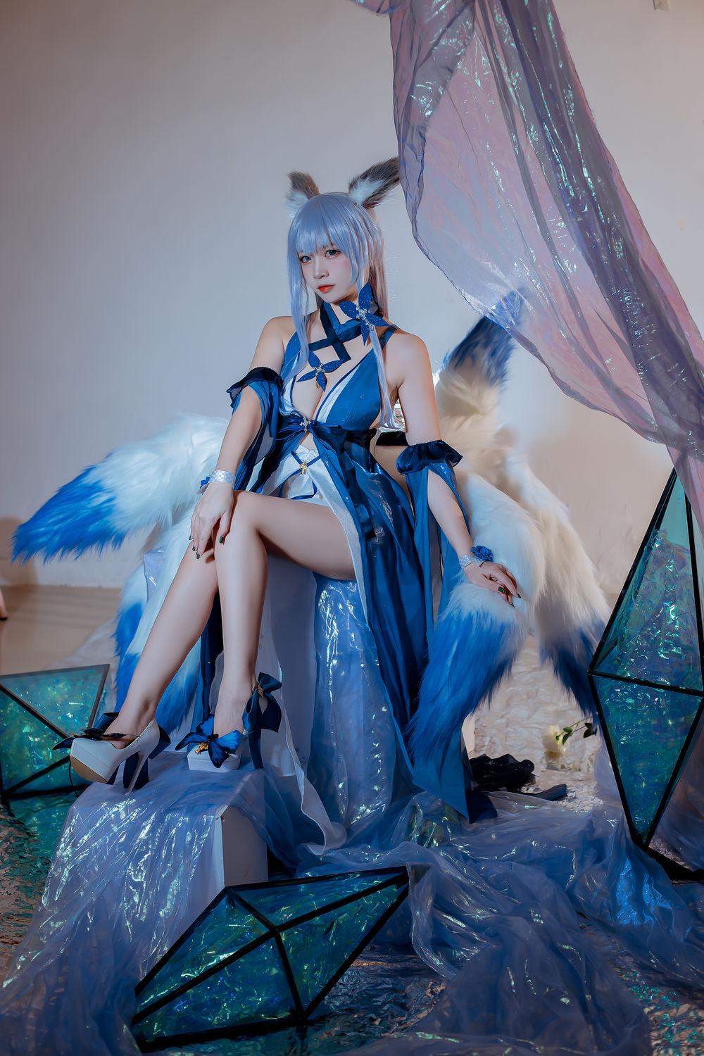 quhk.cn _002_.jpg