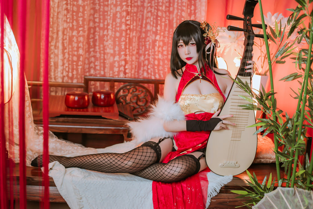 quhk.cn _001_.jpg