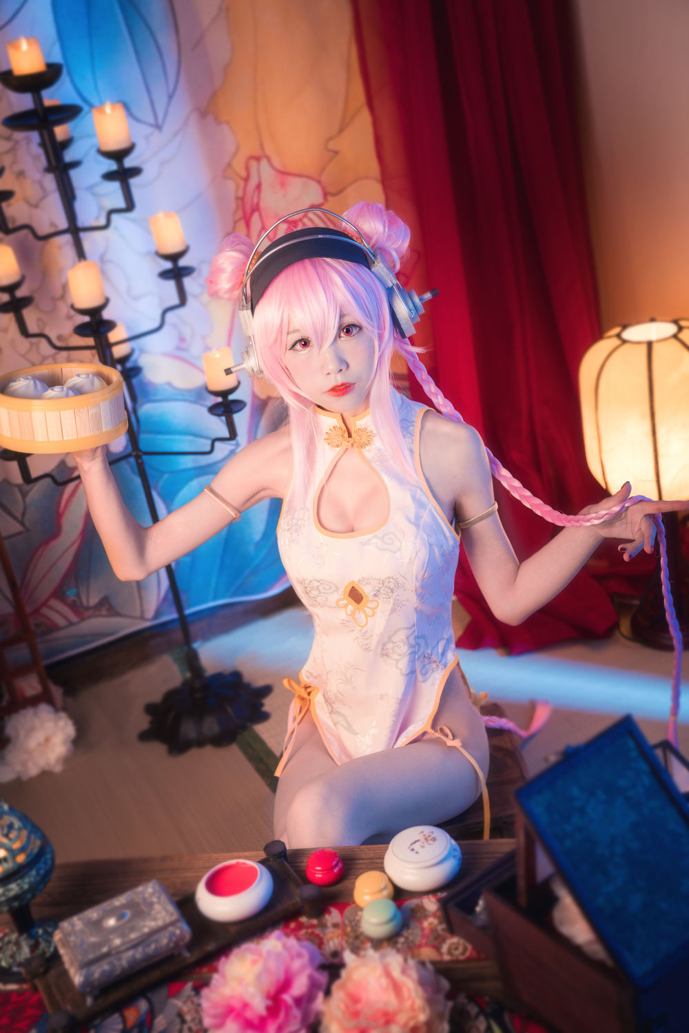 quhk.cn _001_.jpg