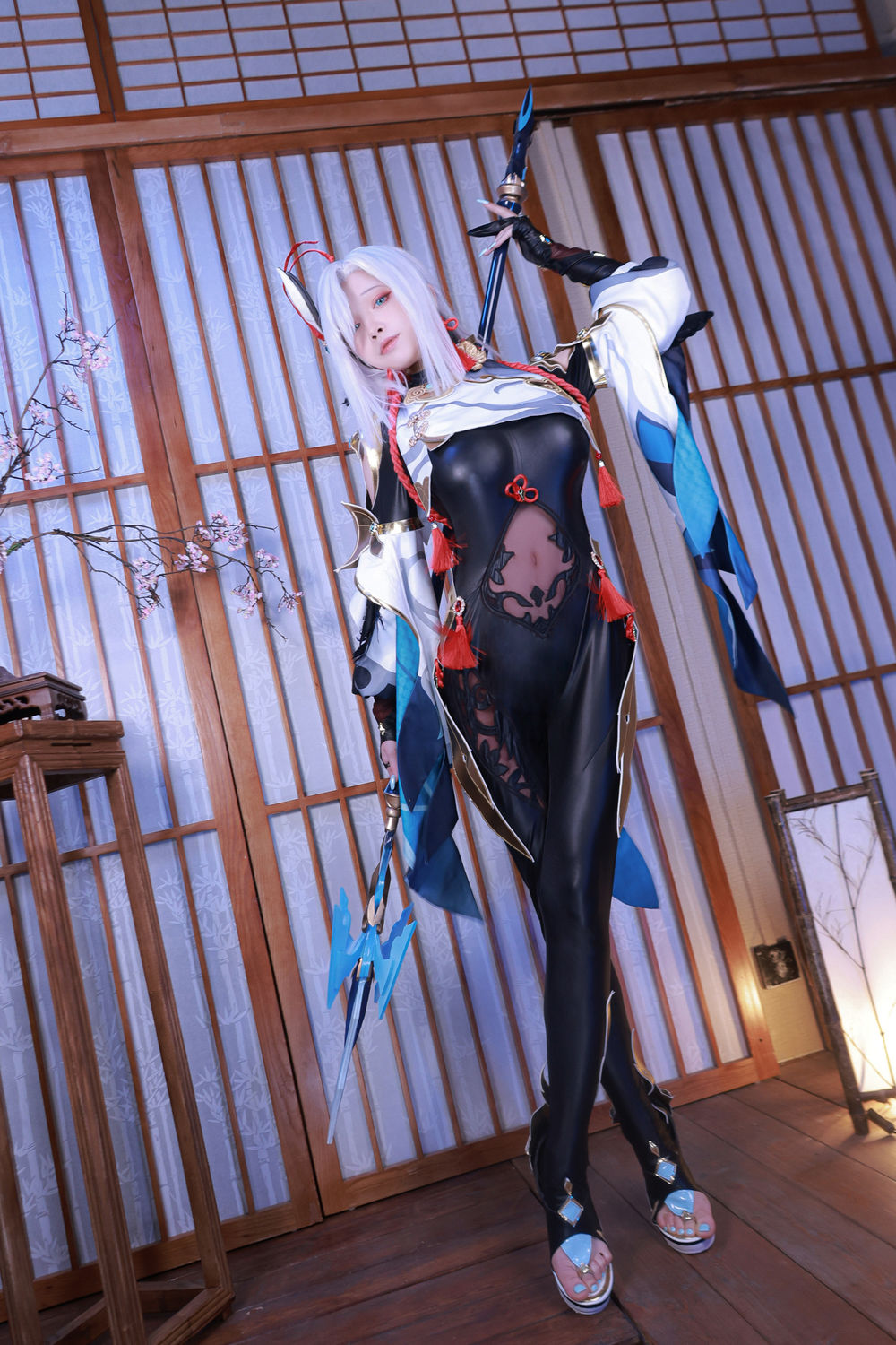 quhk.cn _001_.jpg