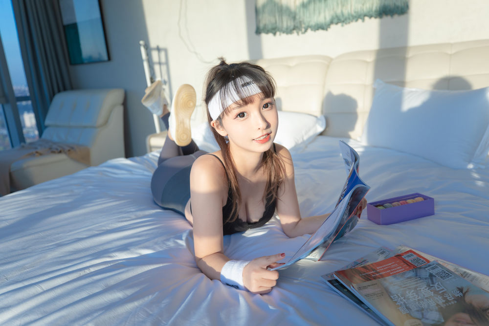 quhk.cn _002_.jpg