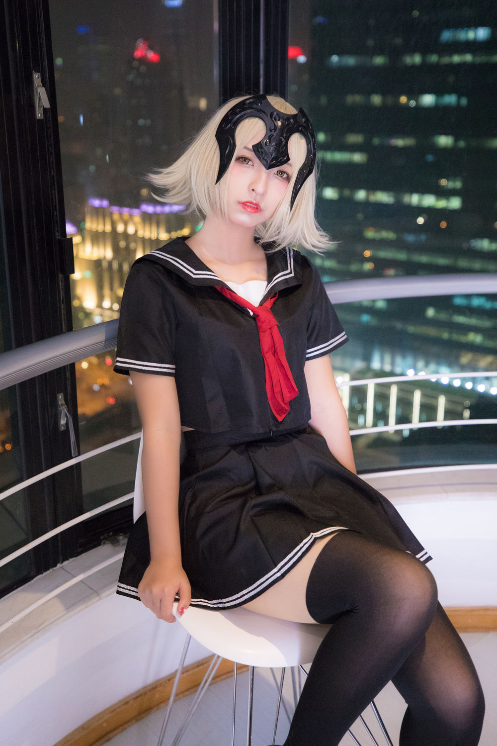 quhk.cn _002_.jpg