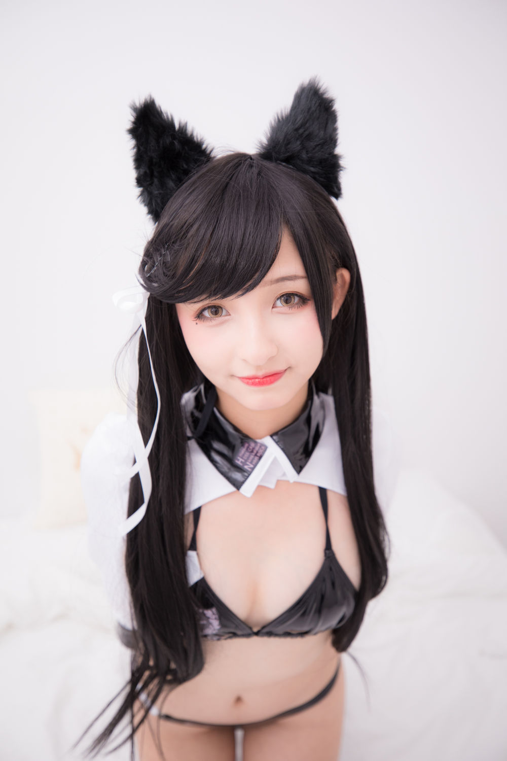 quhk.cn _002_.jpg