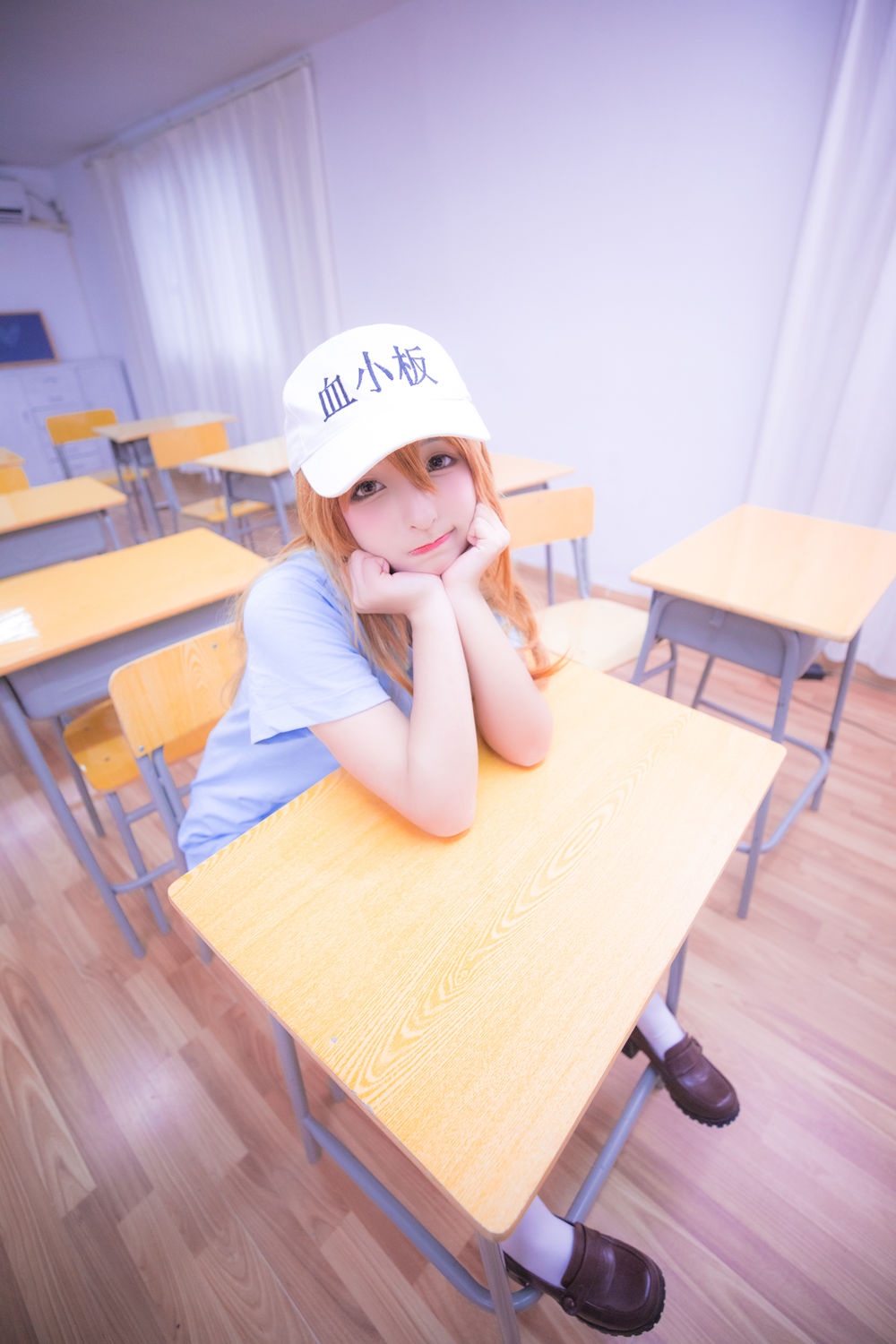 quhk.cn _003_.jpg