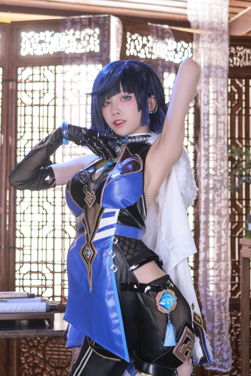 quhk.cn _001_.jpg