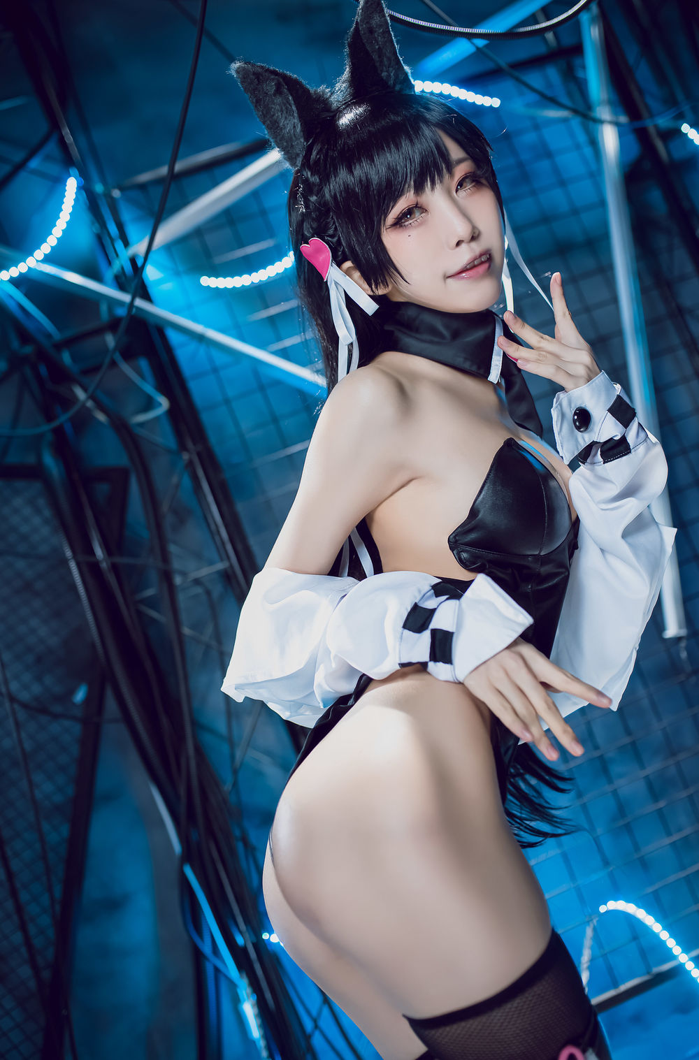 quhk.cn _003_.jpg