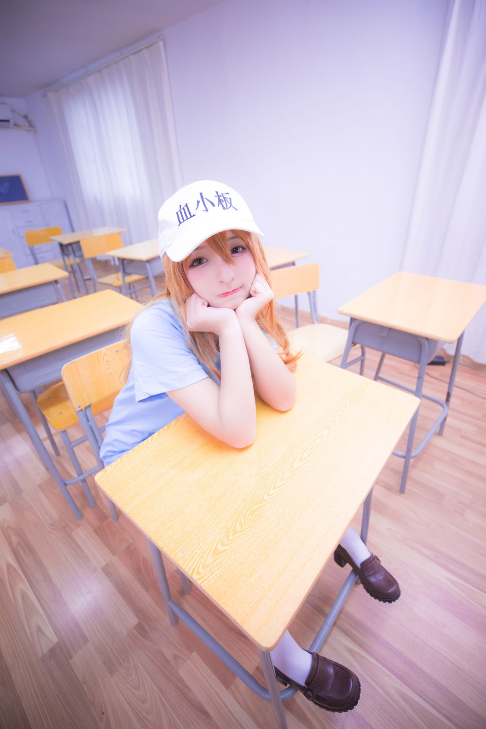 quhk.cn _002_.jpg