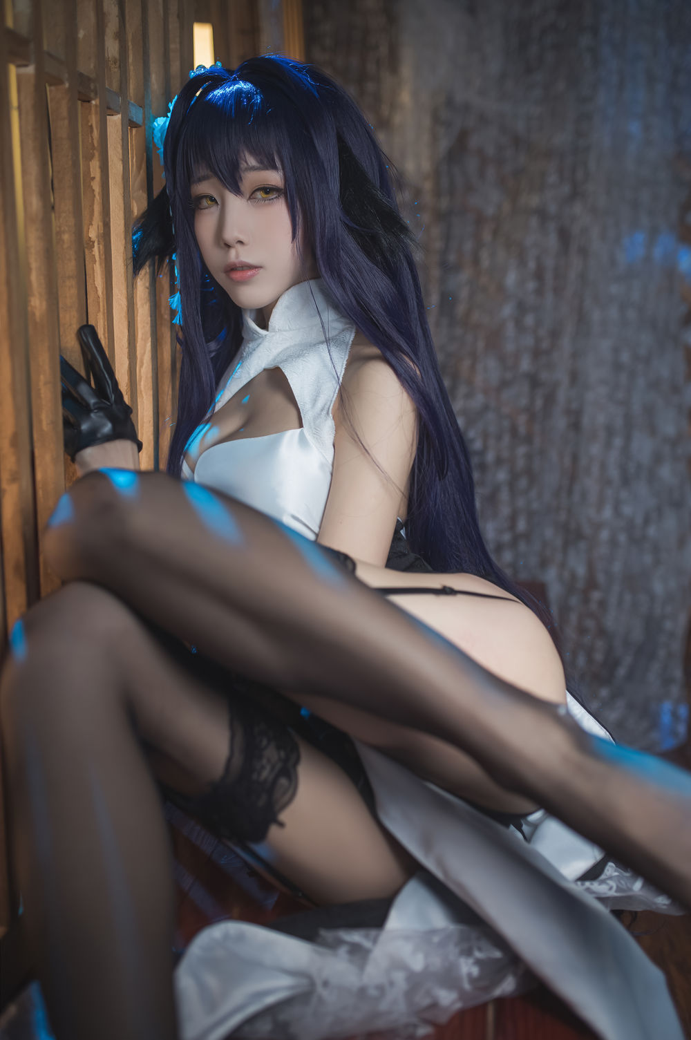 quhk.cn _002_.jpg
