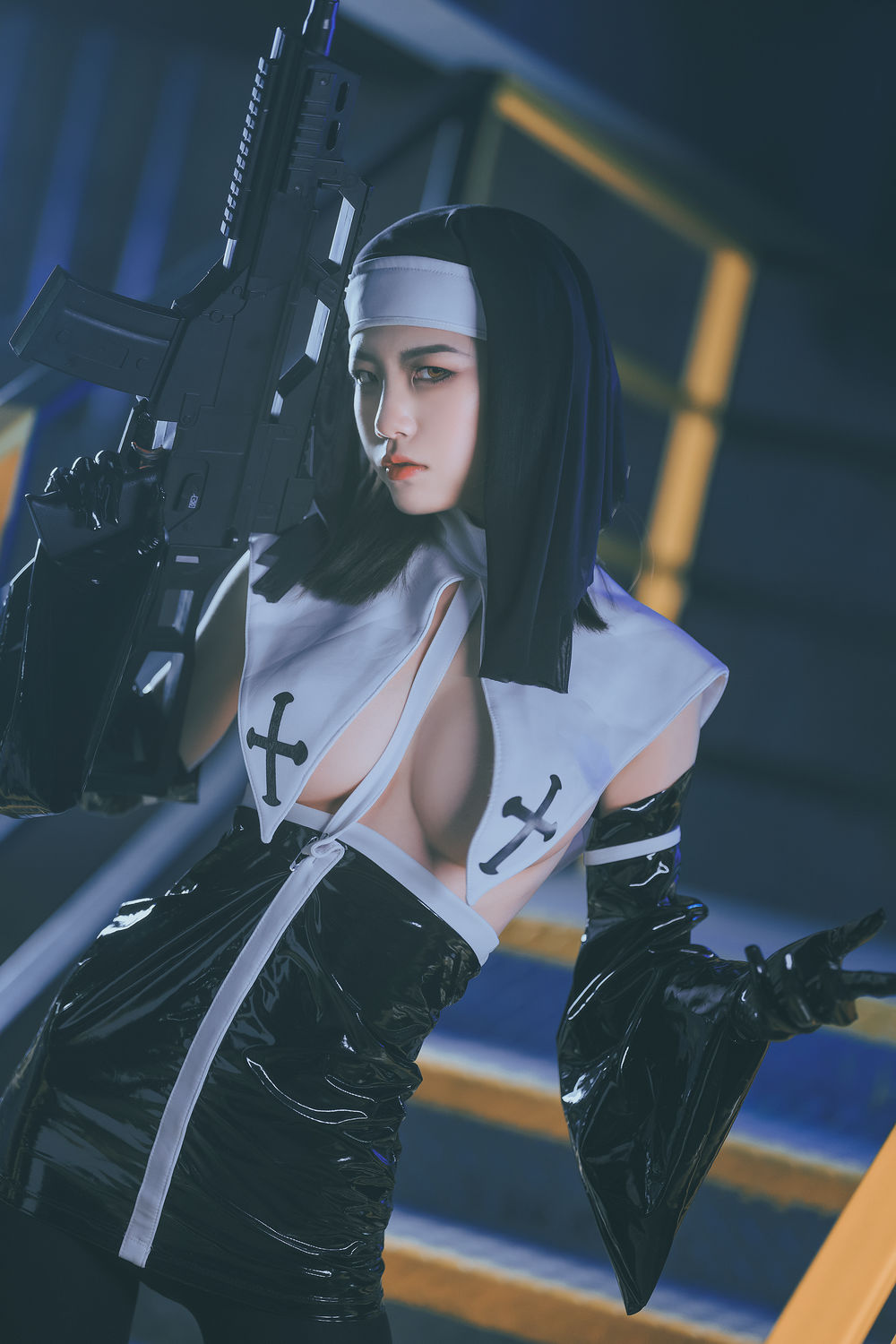 quhk.cn _003_.jpg