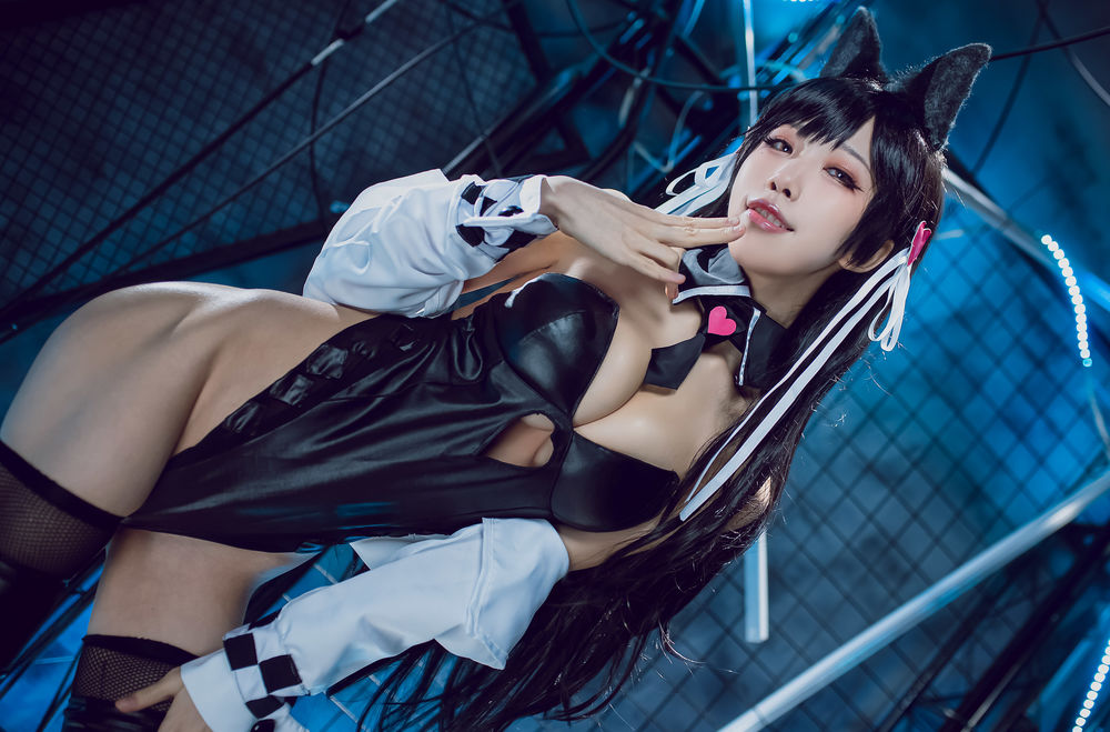 quhk.cn _002_.jpg
