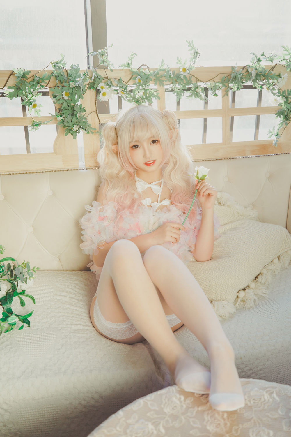 quhk.cn _001_.jpg