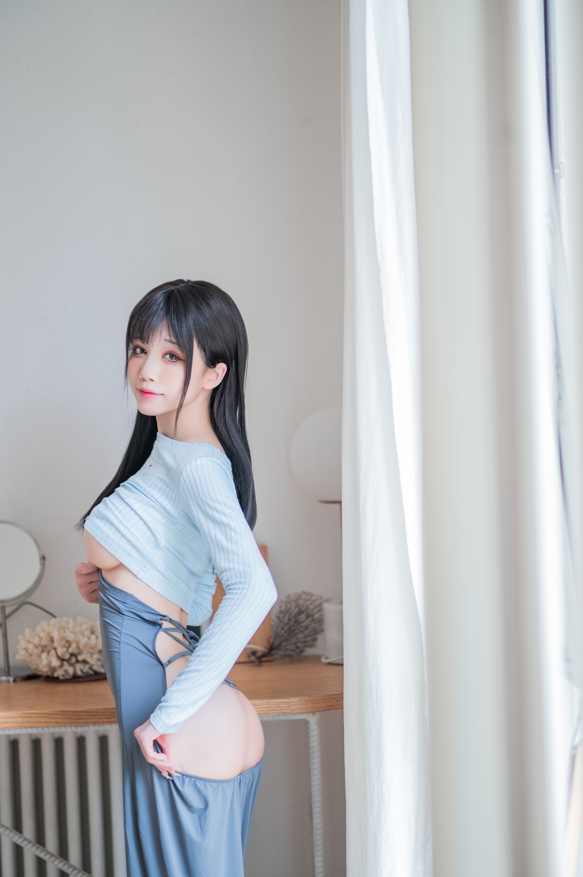 quhk.cn _006_.jpg