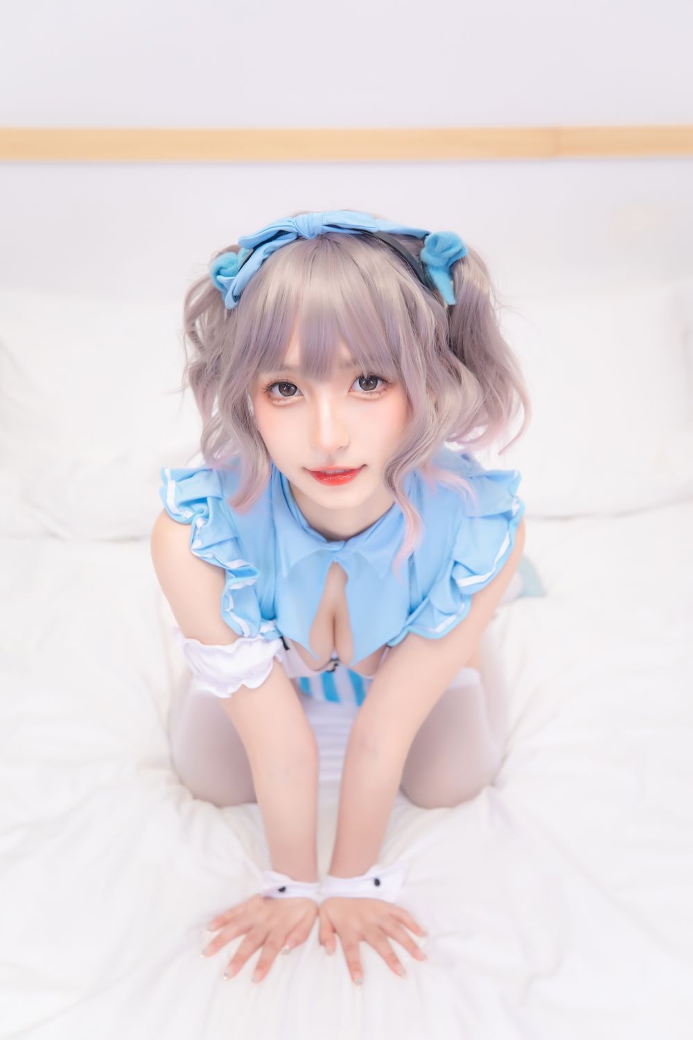 quhk.cn _003_.jpg
