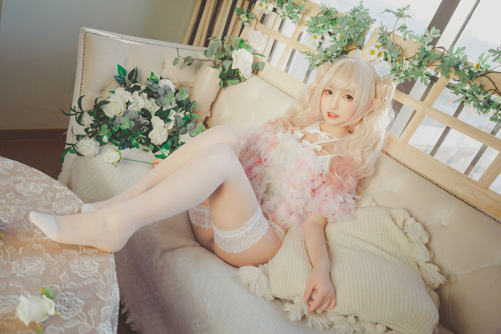 quhk.cn _002_.jpg