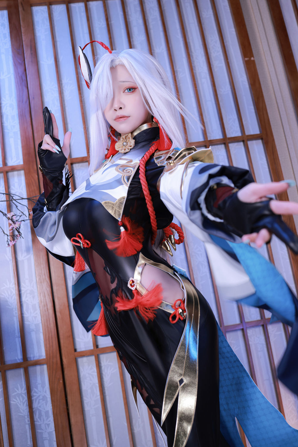 quhk.cn _003_.jpg