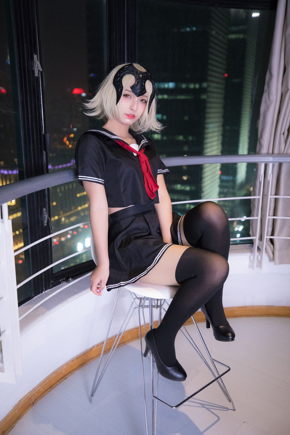 quhk.cn _003_.jpg