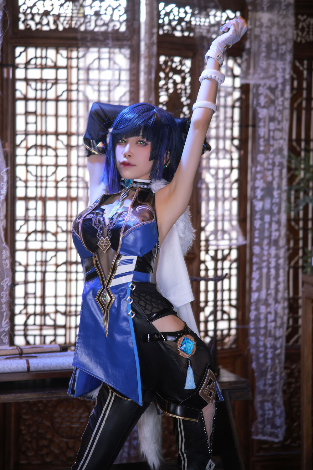 quhk.cn _002_.jpg