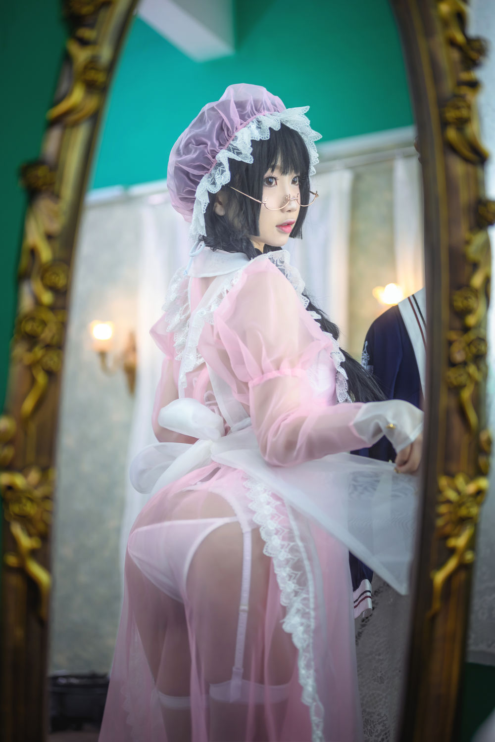 quhk.cn _002_.jpg