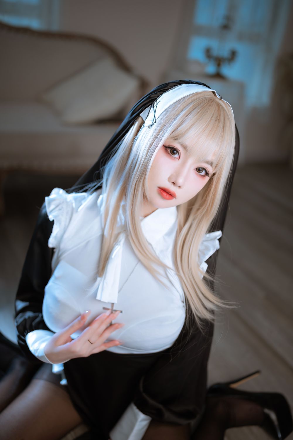 quhk.cn _001_.jpg