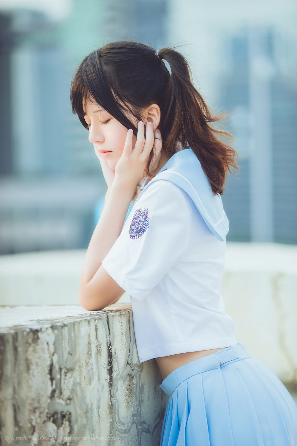 quhk.cn _002_.jpg