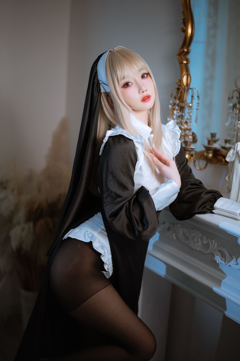quhk.cn _003_.jpg