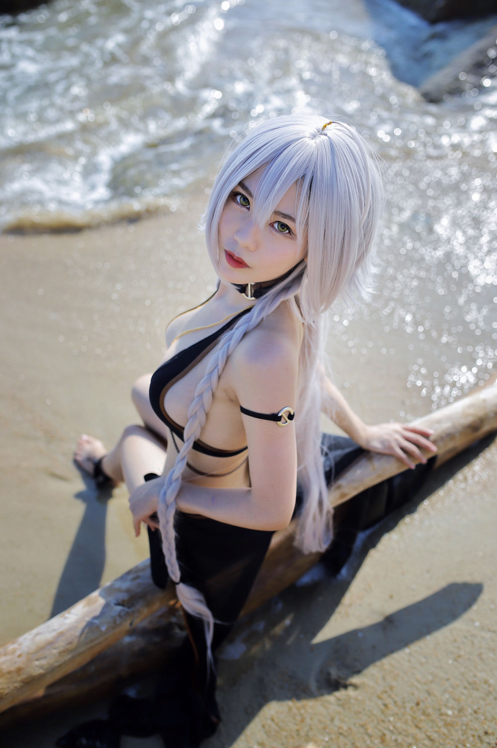 quhk.cn _003_.jpg