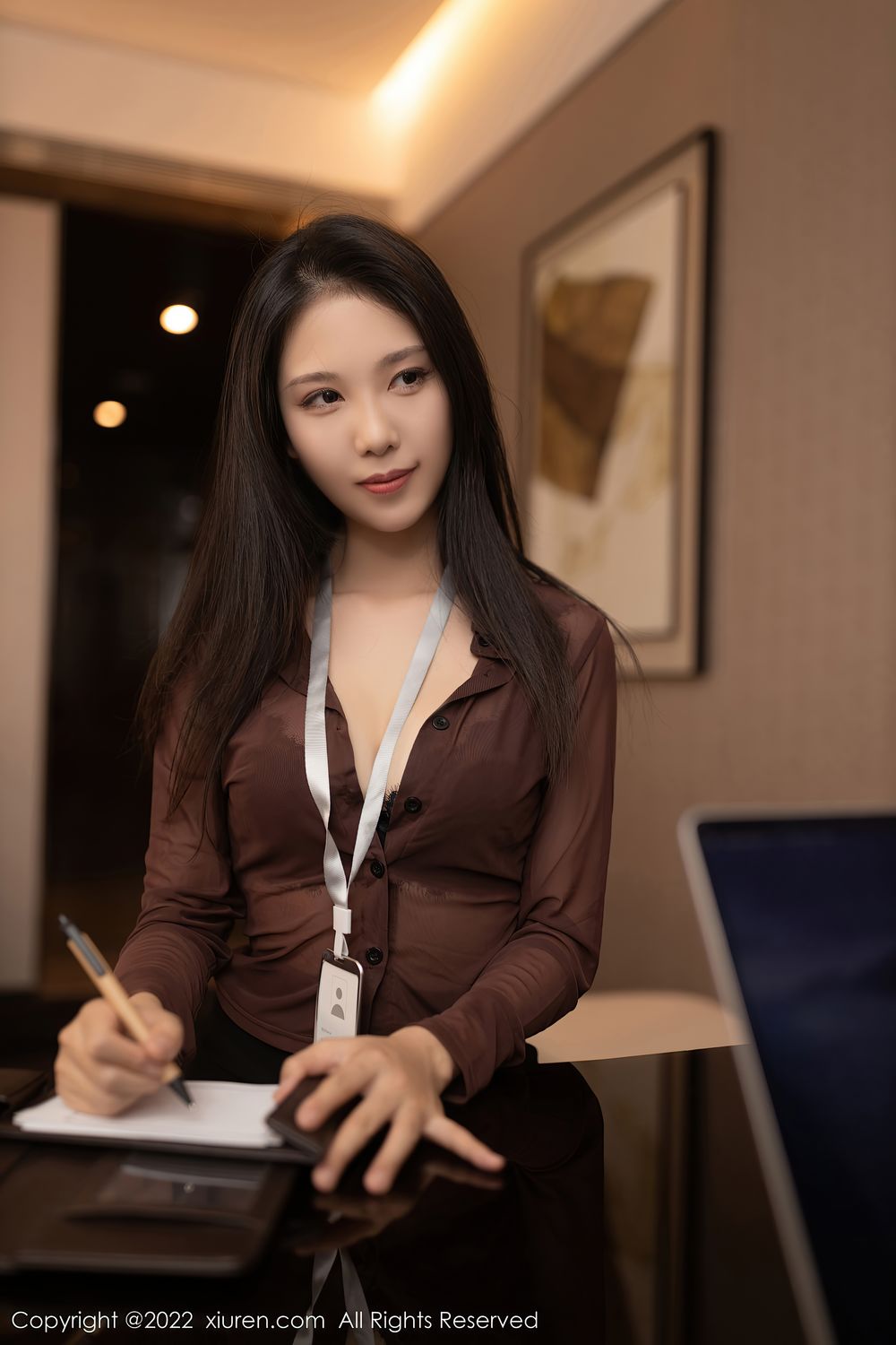quhk.cn _002_.jpg