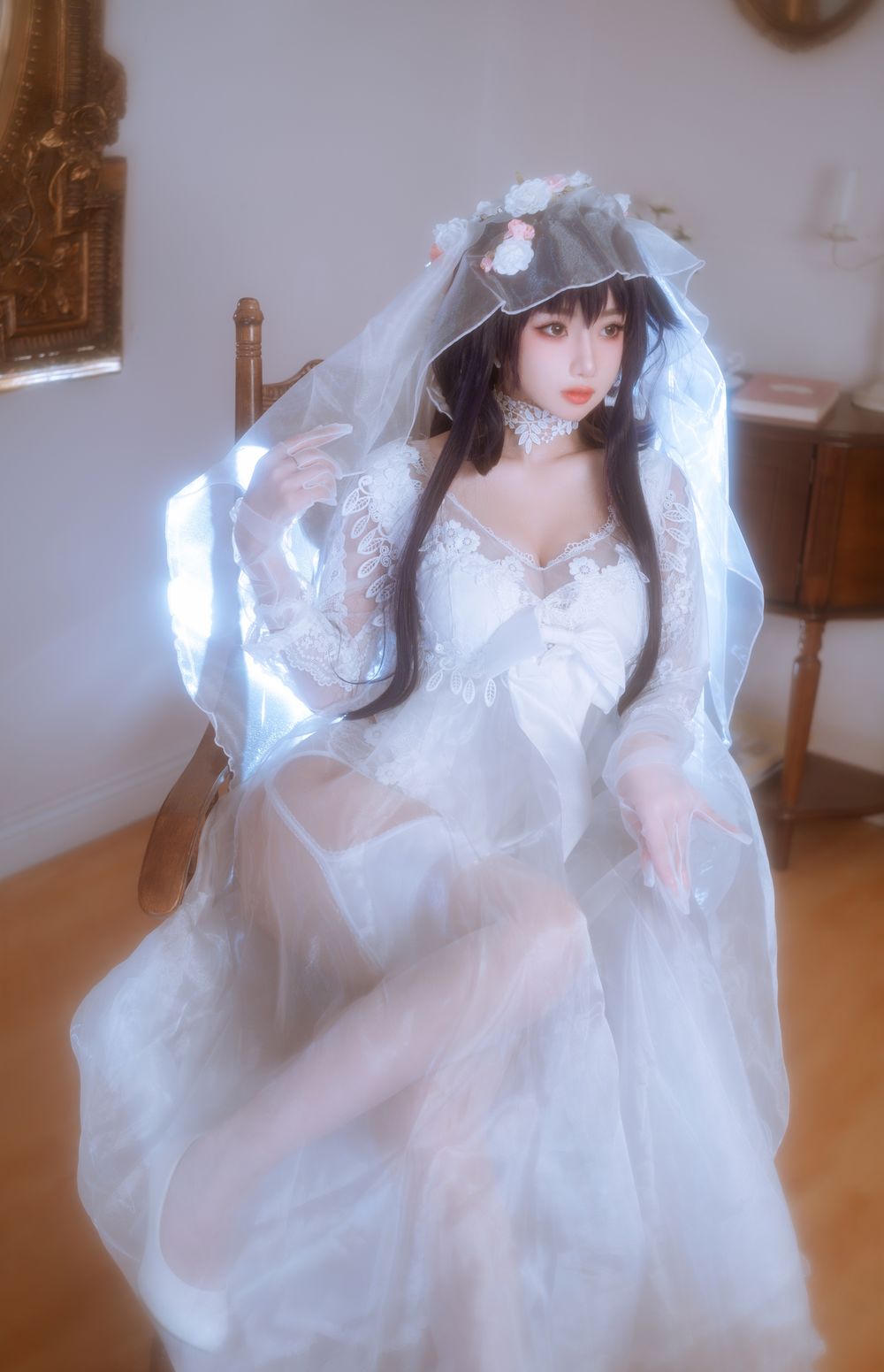 quhk.cn _003_.jpg