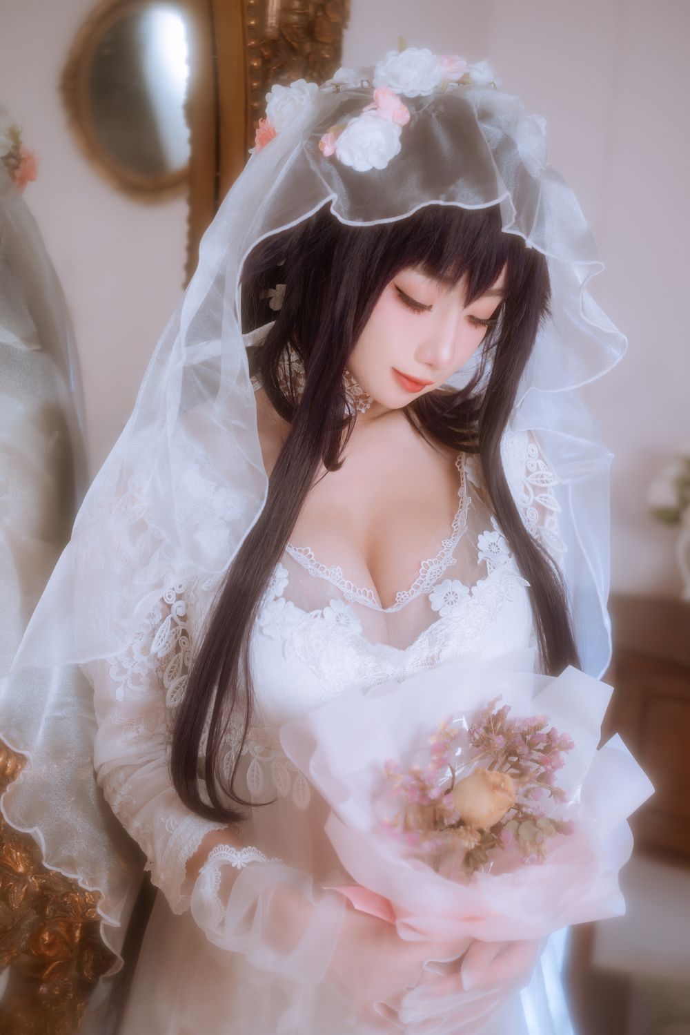 quhk.cn _002_.jpg