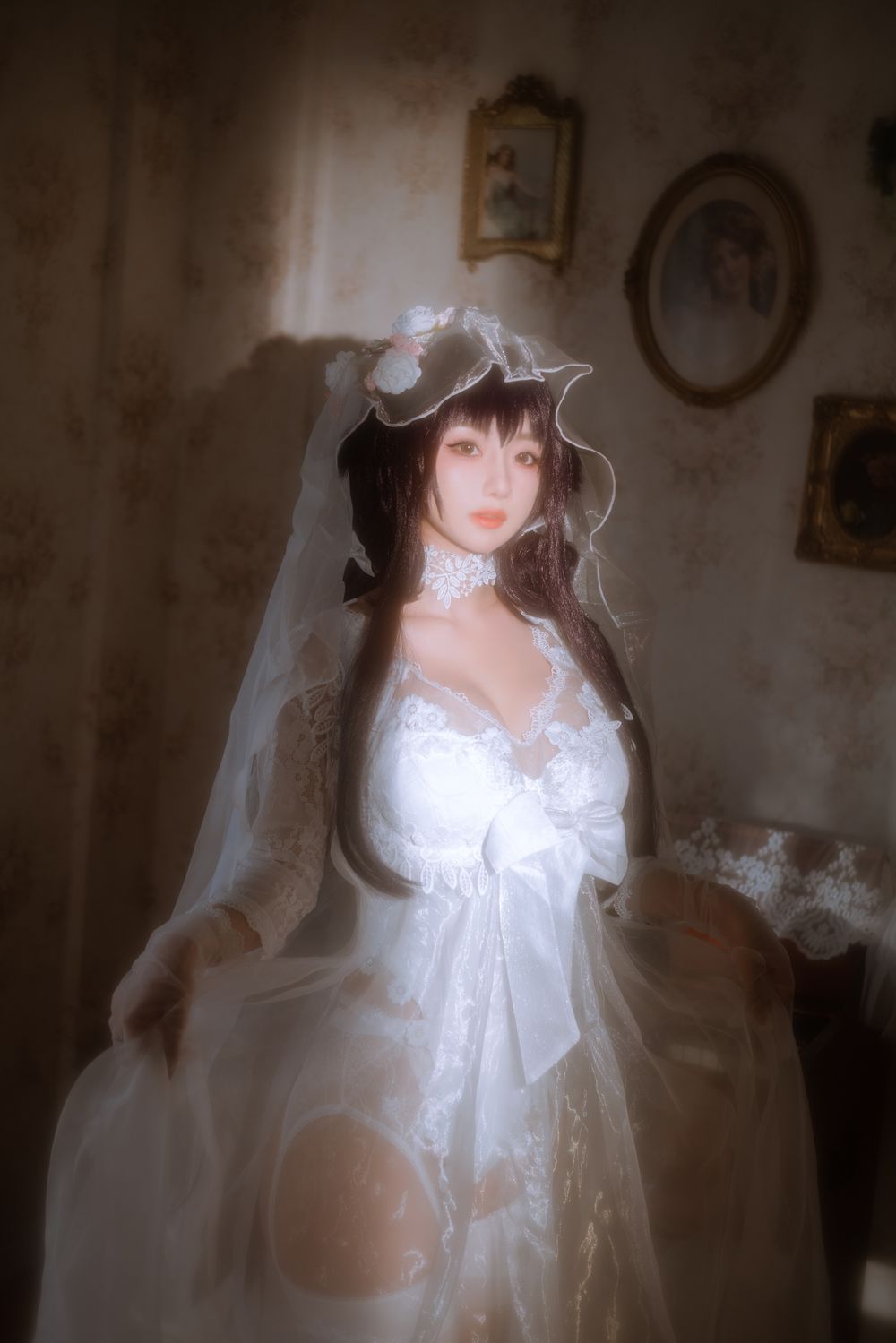 quhk.cn _001_.jpg