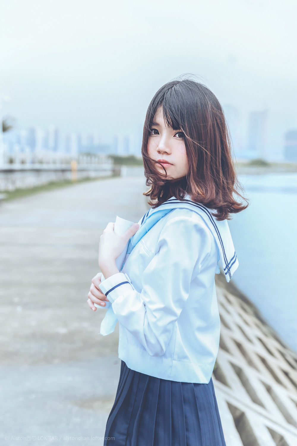 quhk.cn _002_.jpg