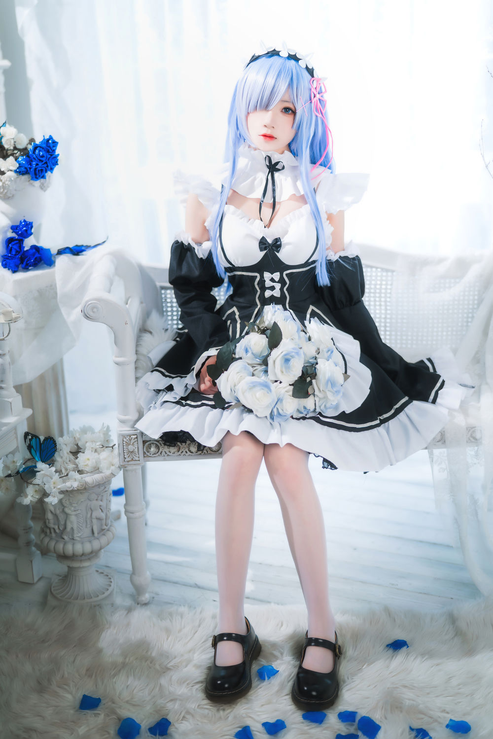 quhk.cn _001_.jpg