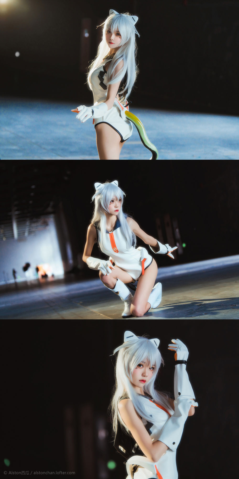 quhk.cn _002_.jpg