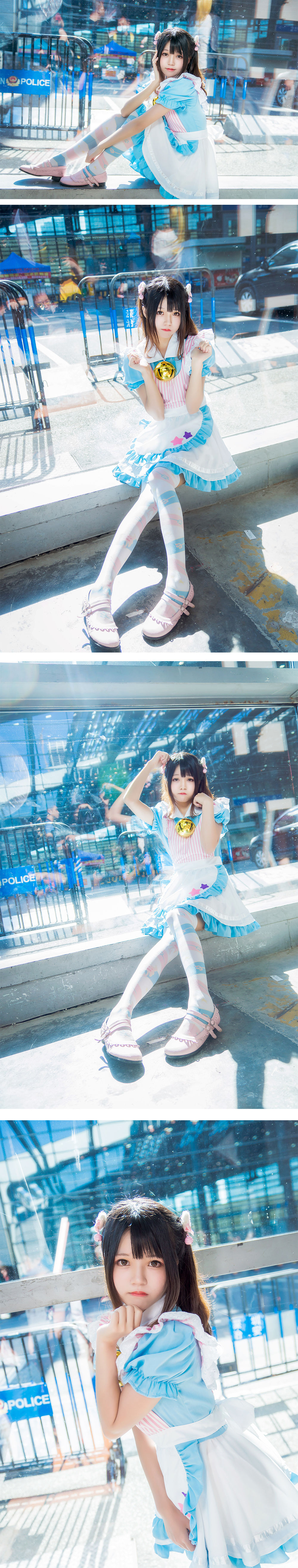quhk.cn _002_.jpg