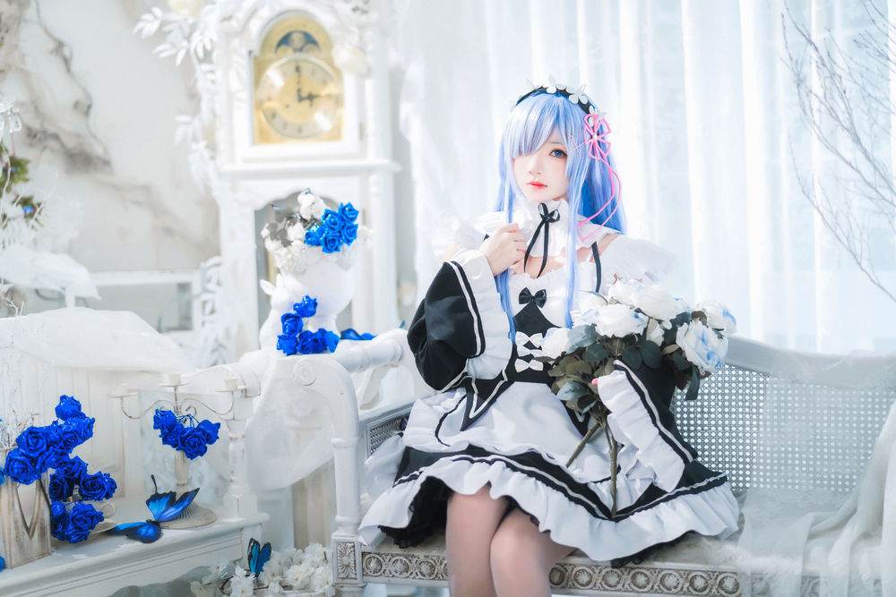 quhk.cn _002_.jpg