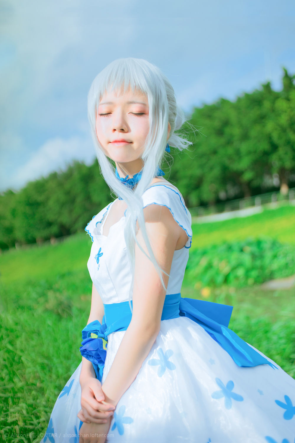 quhk.cn _002_.jpg