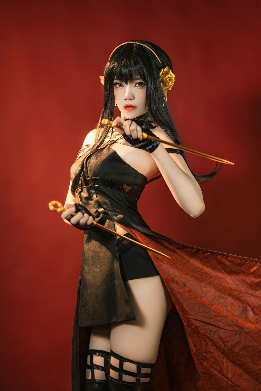 quhk.cn _003_.jpg