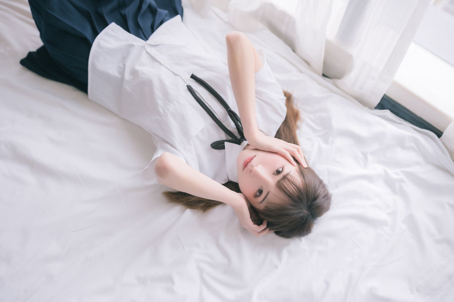 quhk.cn _003_.jpg