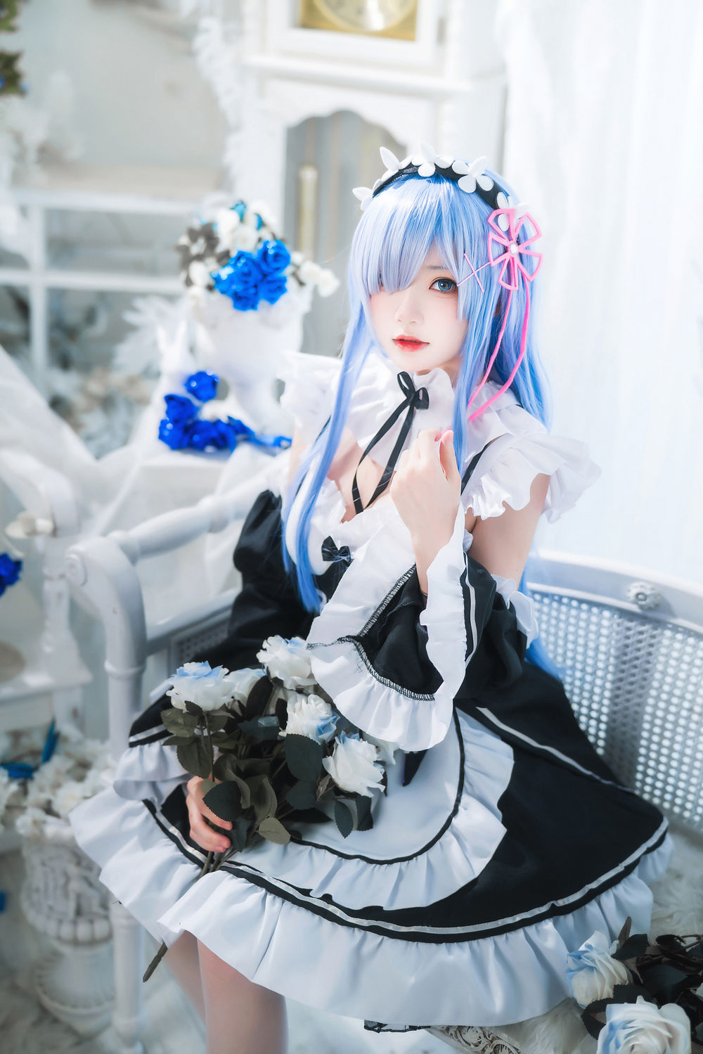 quhk.cn _003_.jpg