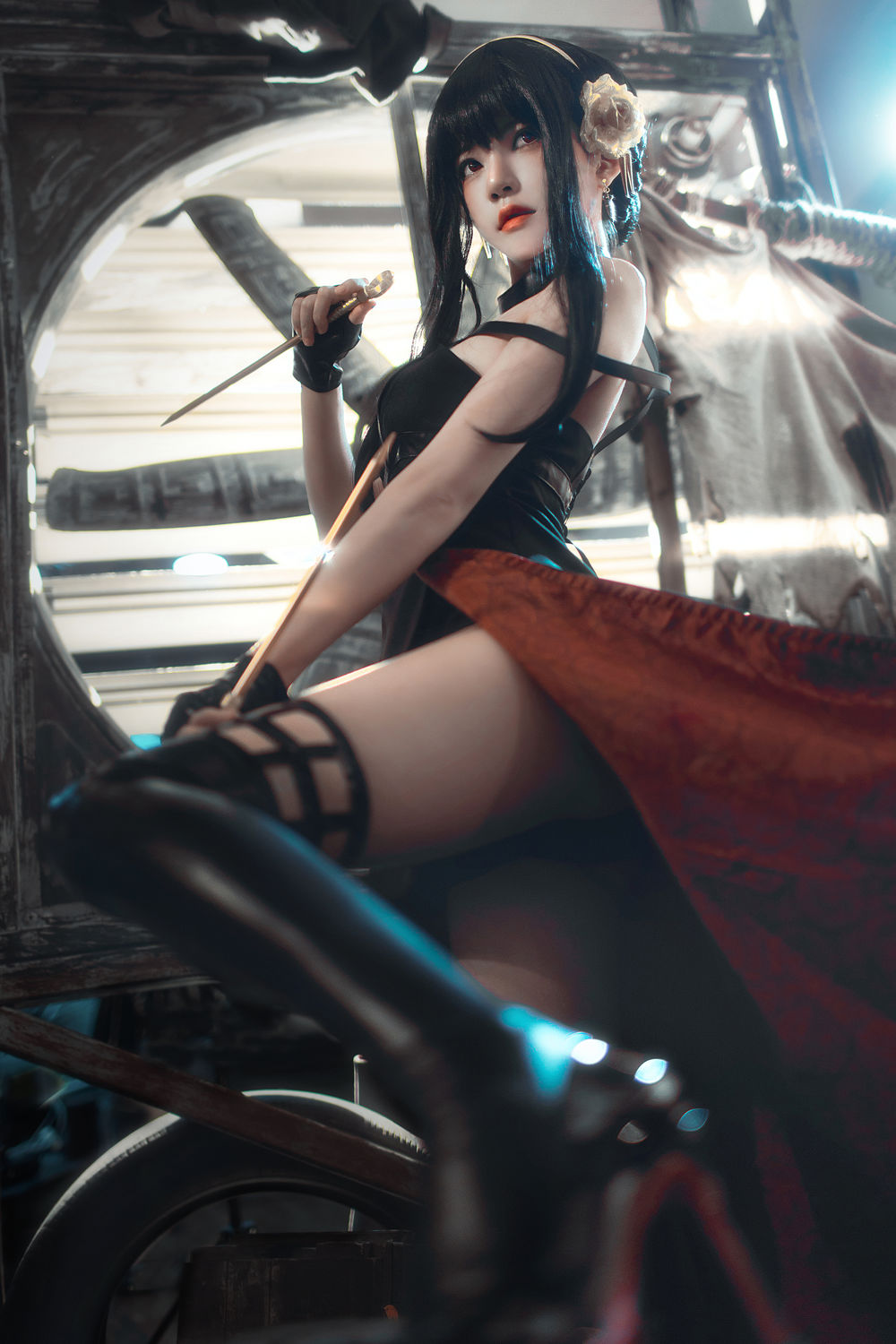 quhk.cn _001_.jpg
