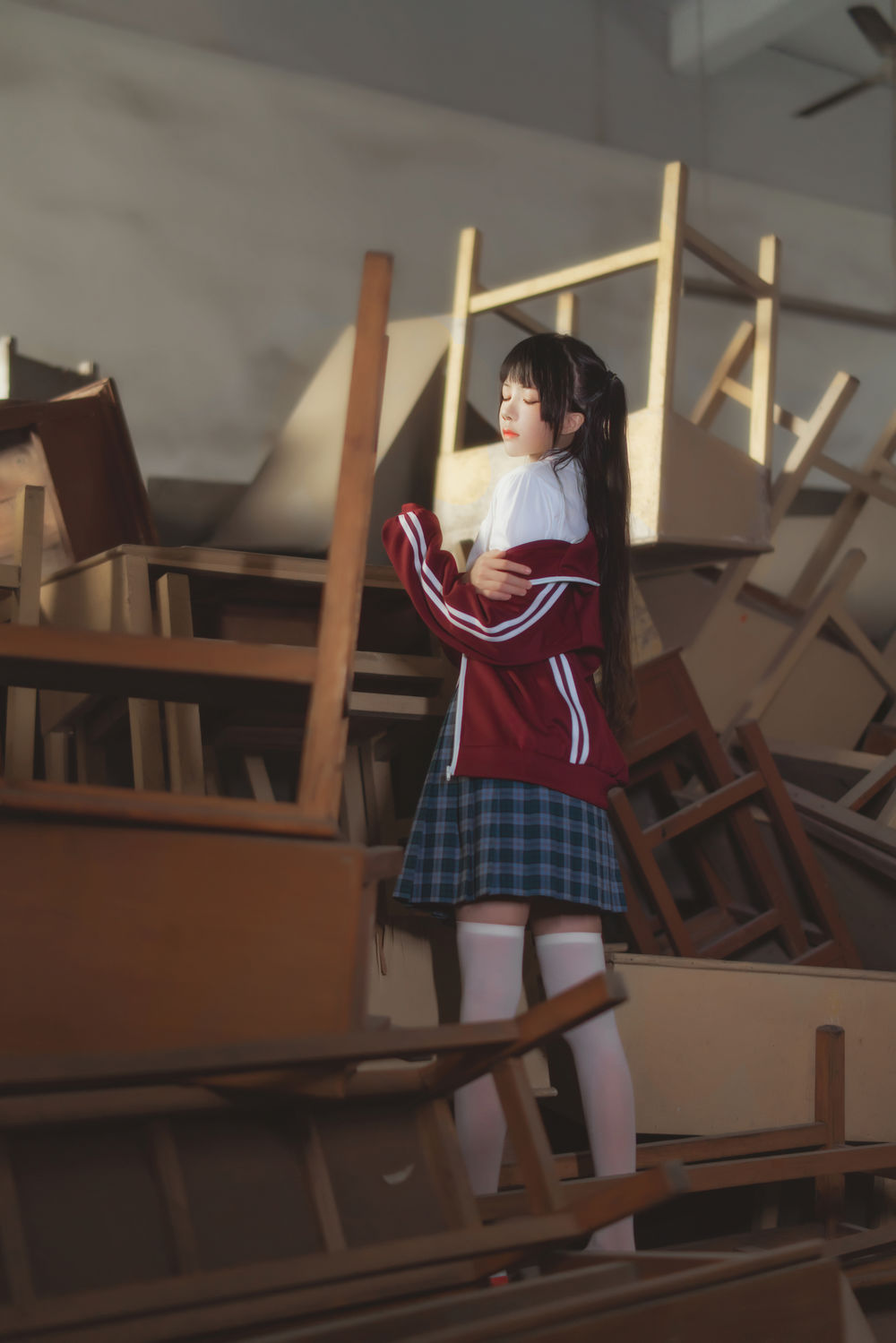 quhk.cn _002_.jpg