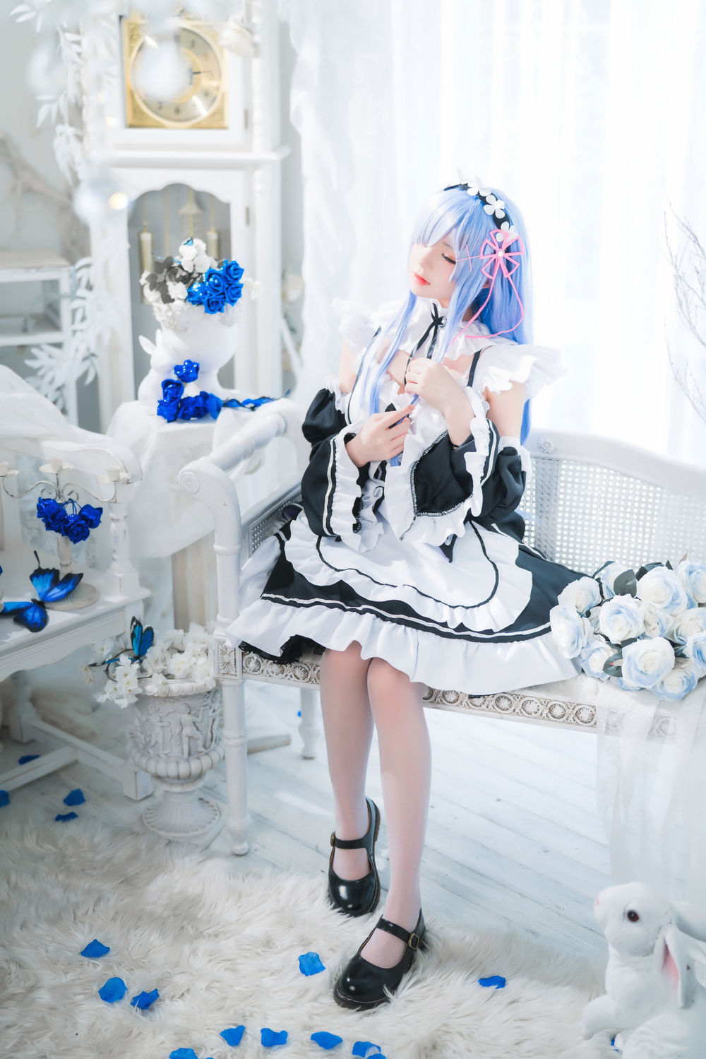 quhk.cn _002_.jpg