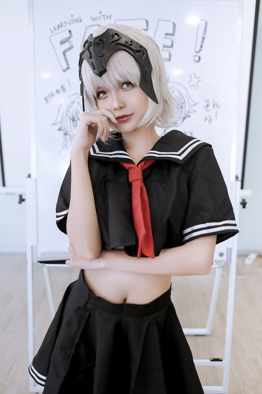 quhk.cn _001_.jpg