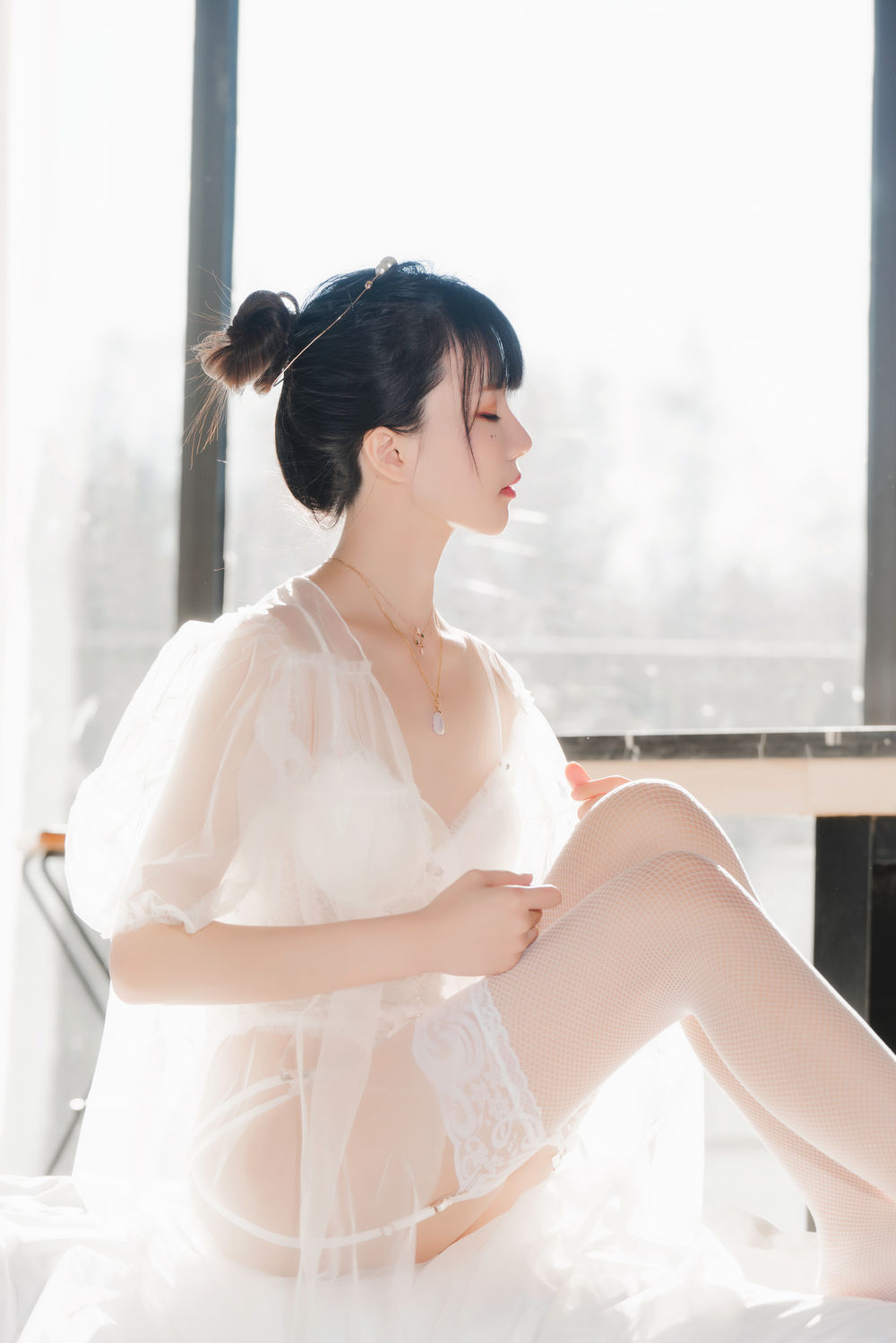 quhk.cn _002_.jpg