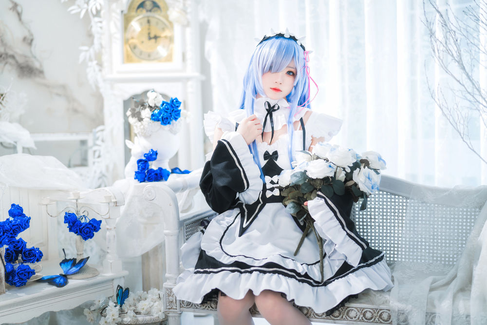 quhk.cn _001_.jpg