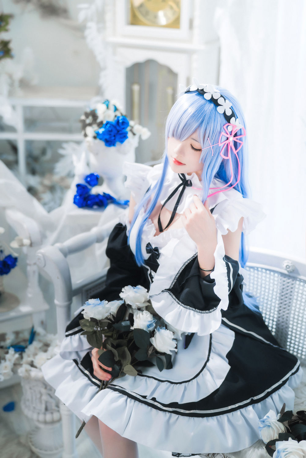 quhk.cn _003_.jpg