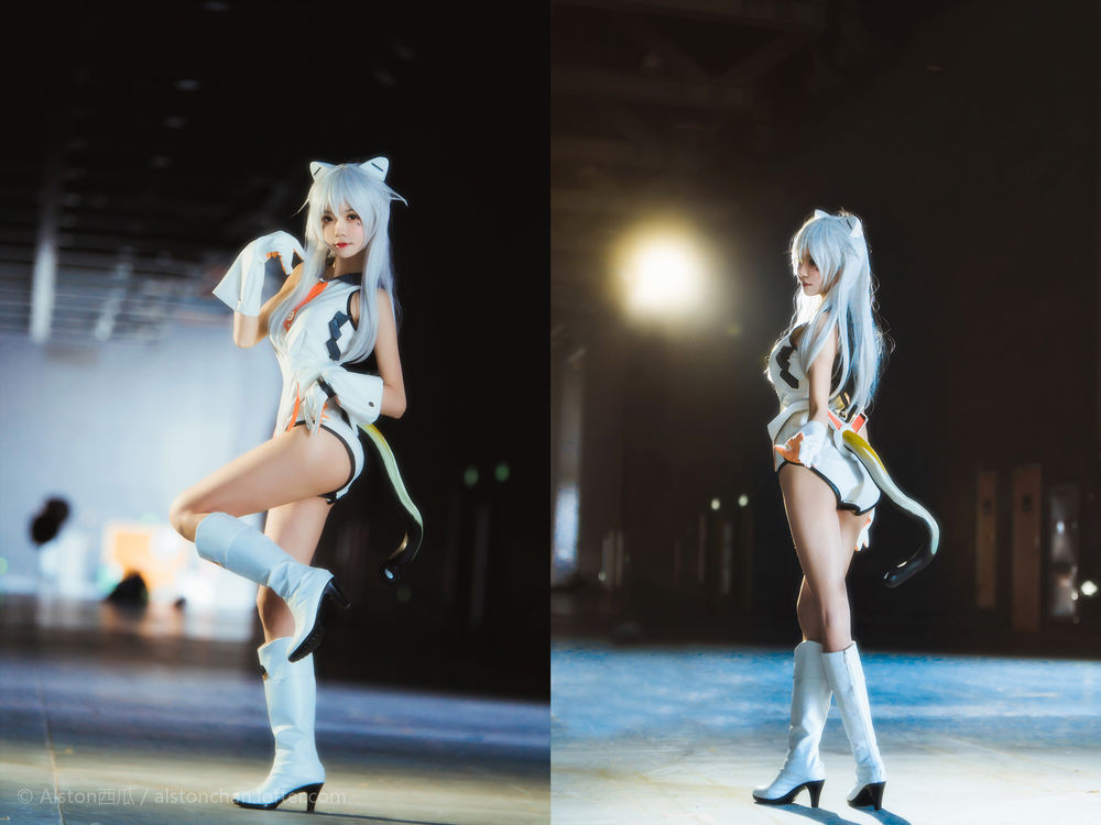 quhk.cn _001_.jpg
