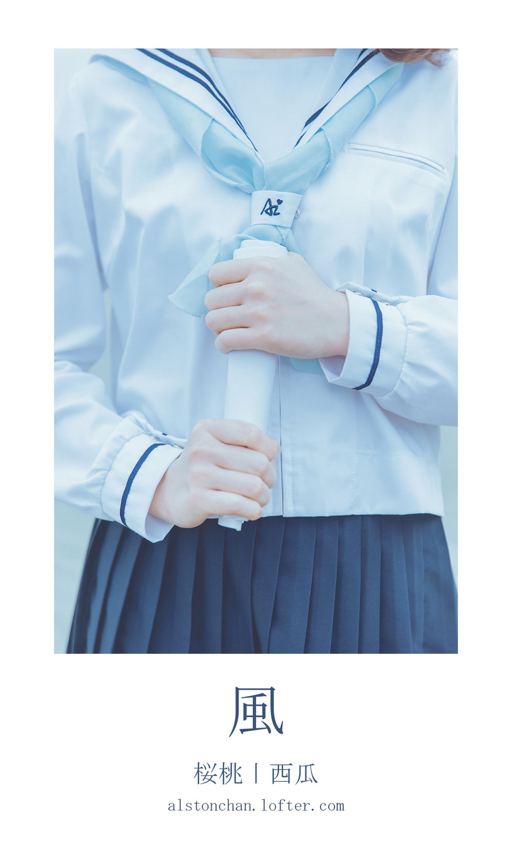 quhk.cn _001_.jpg