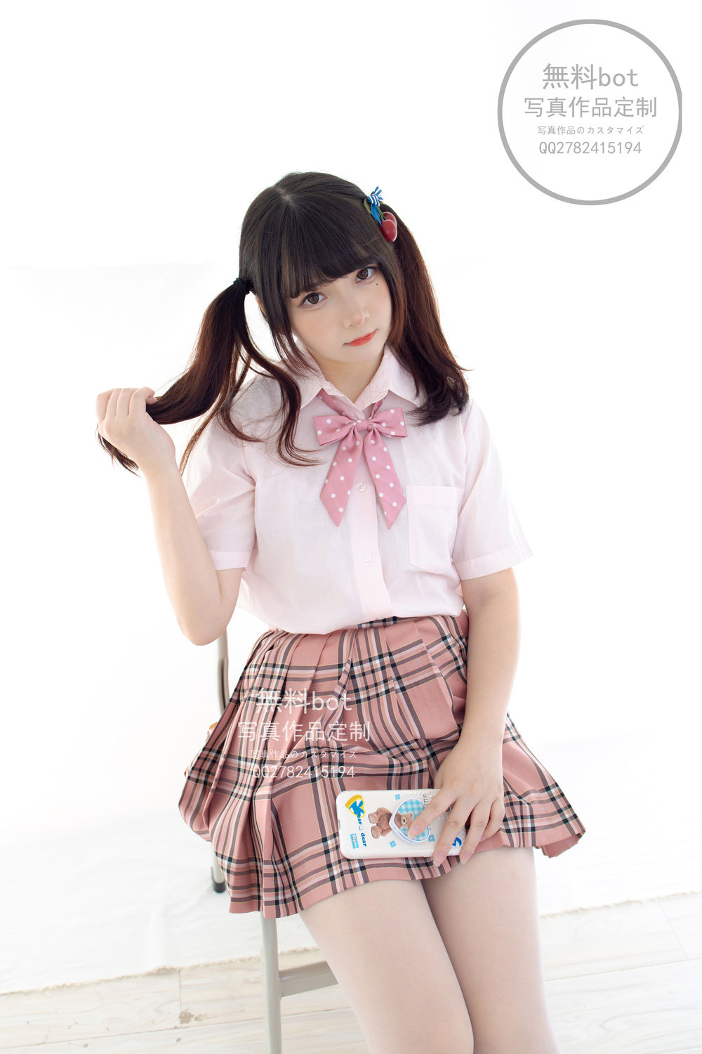 quhk.cn _002_.jpg