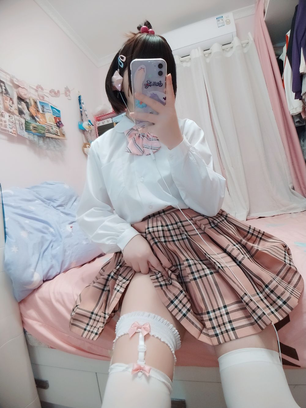 quhk.cn _001_.jpg